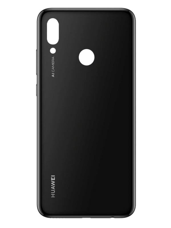 huawei p smart  2019 huawei p smart  2019
